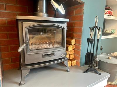 Picture 10